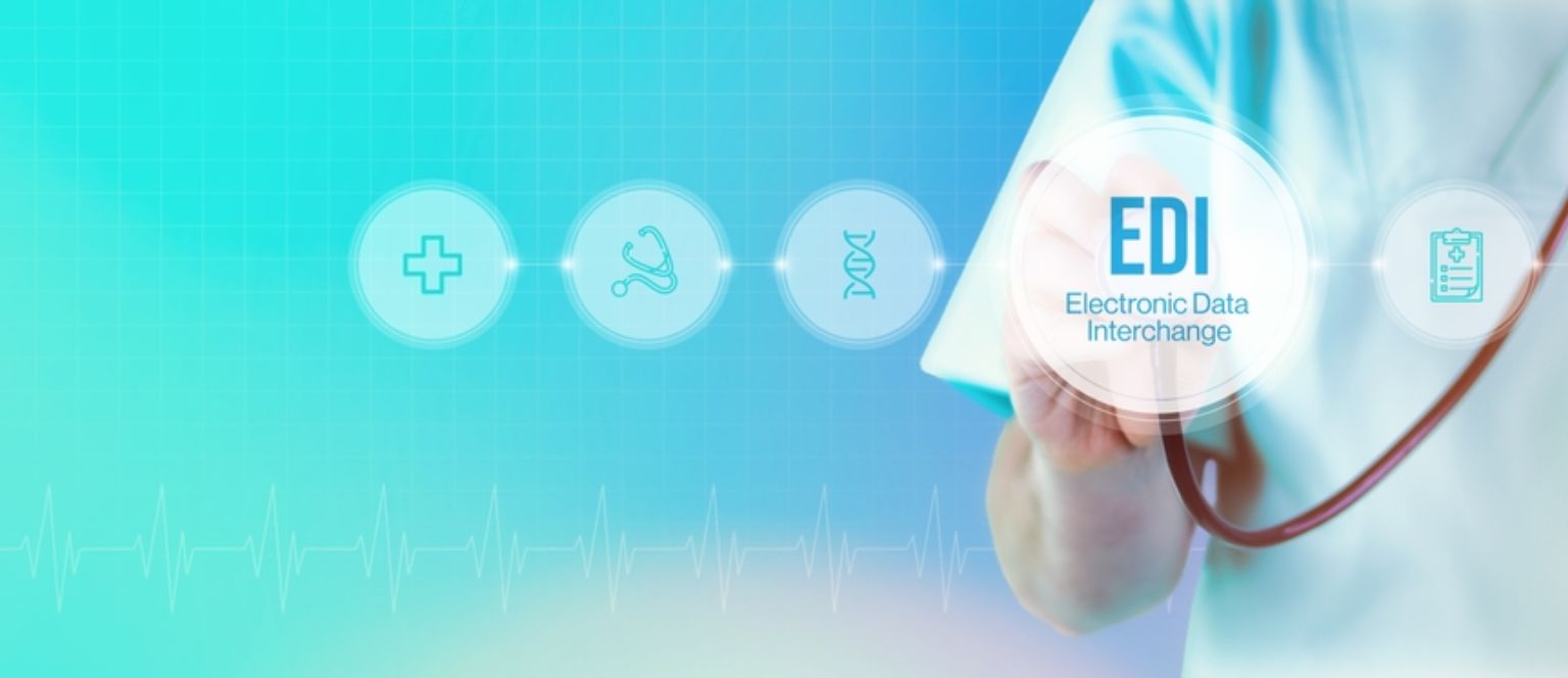 How to Build Scalable IoT Apps with Cloud Services?