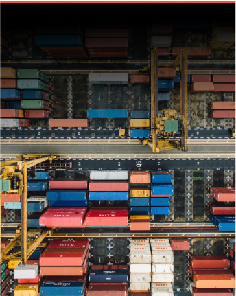 IoT in energy
