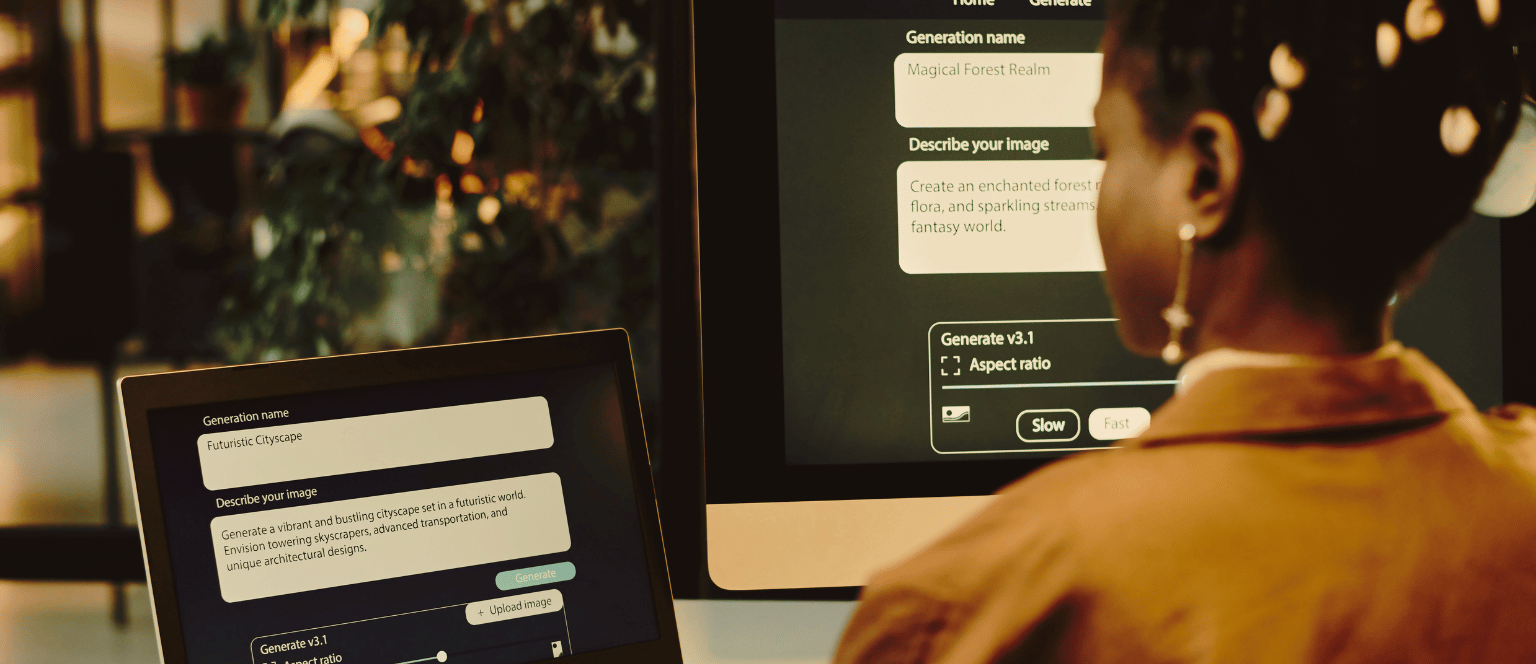How to Build Scalable IoT Apps with Cloud Services?