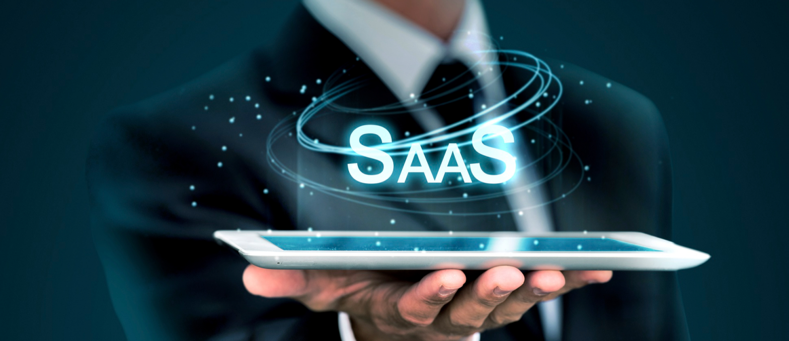 How to Build Scalable IoT Apps with Cloud Services?