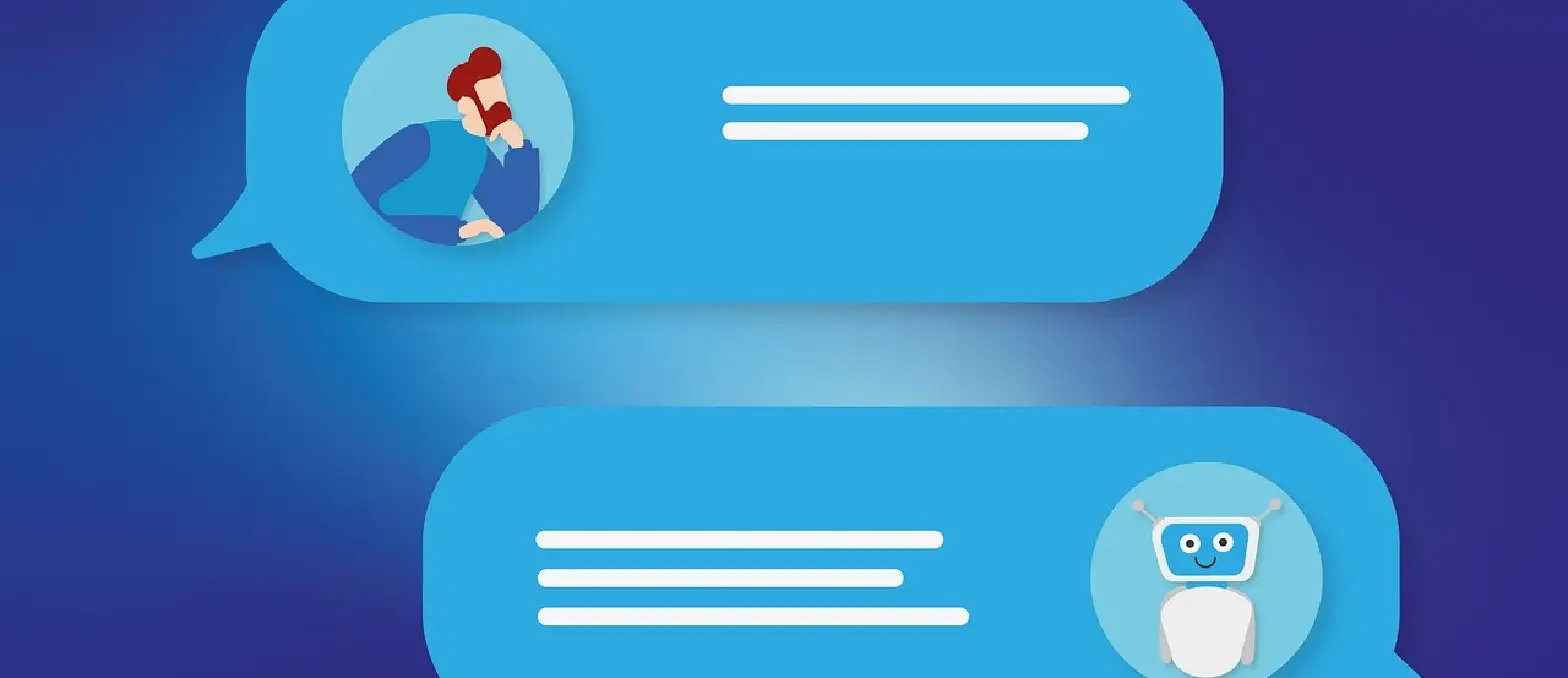 A Complete Guide To Developing User-Friendly Chatbots For Your Business