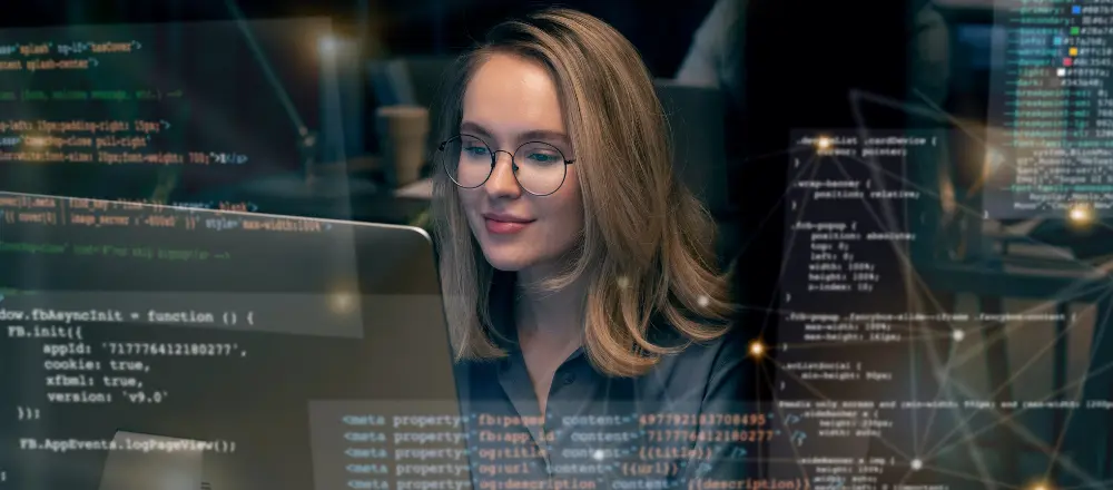 Enterprise Software : A Complete Comprehensive Guide [2025]