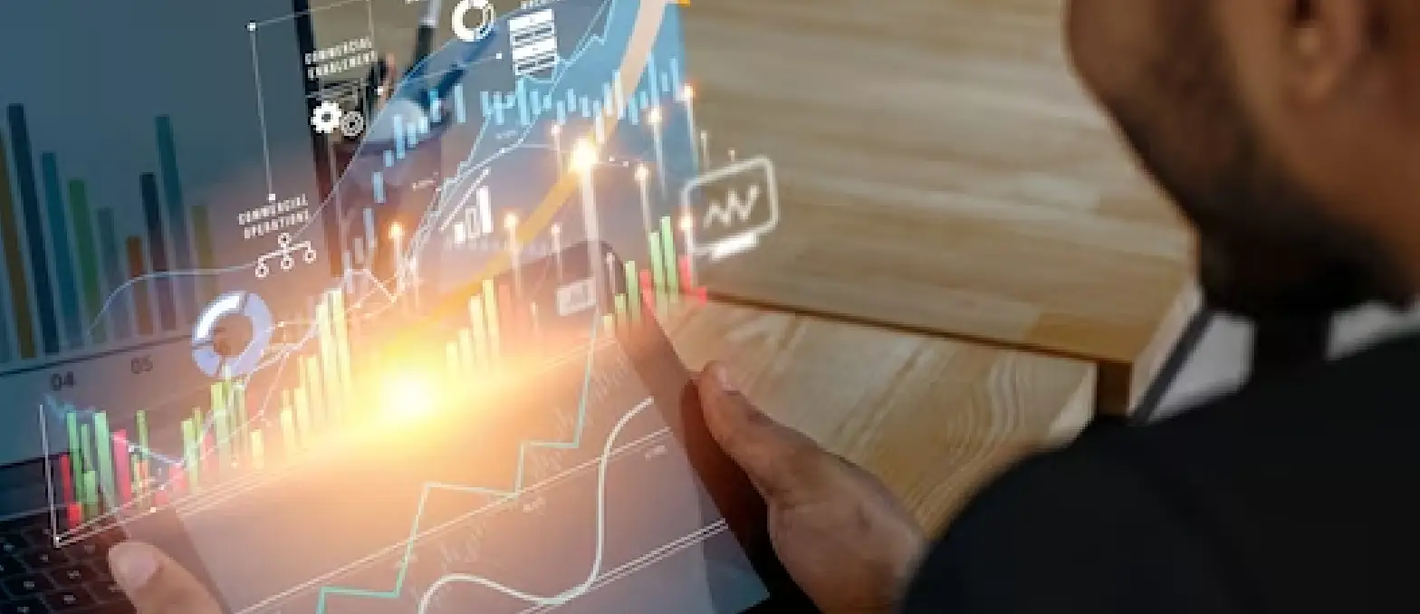 How to Build Scalable IoT Apps with Cloud Services?