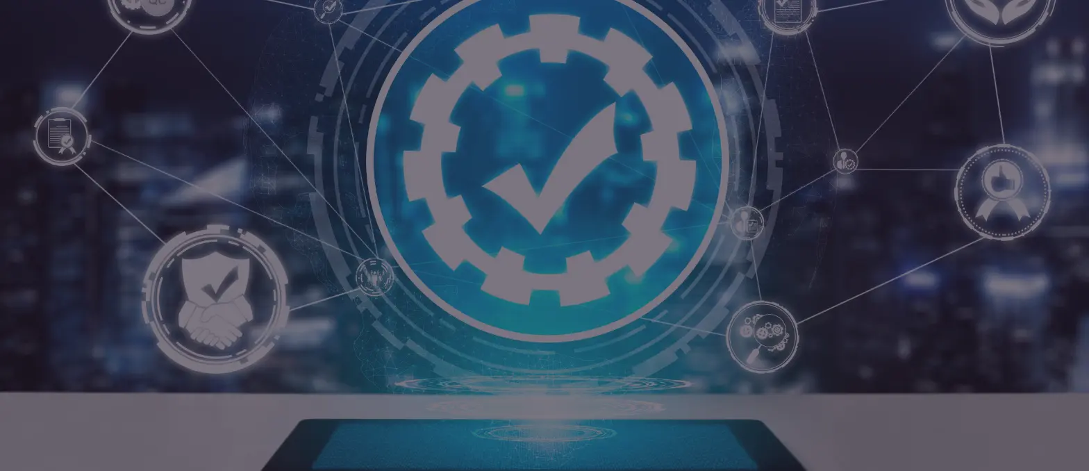 How to Build Scalable IoT Apps with Cloud Services?