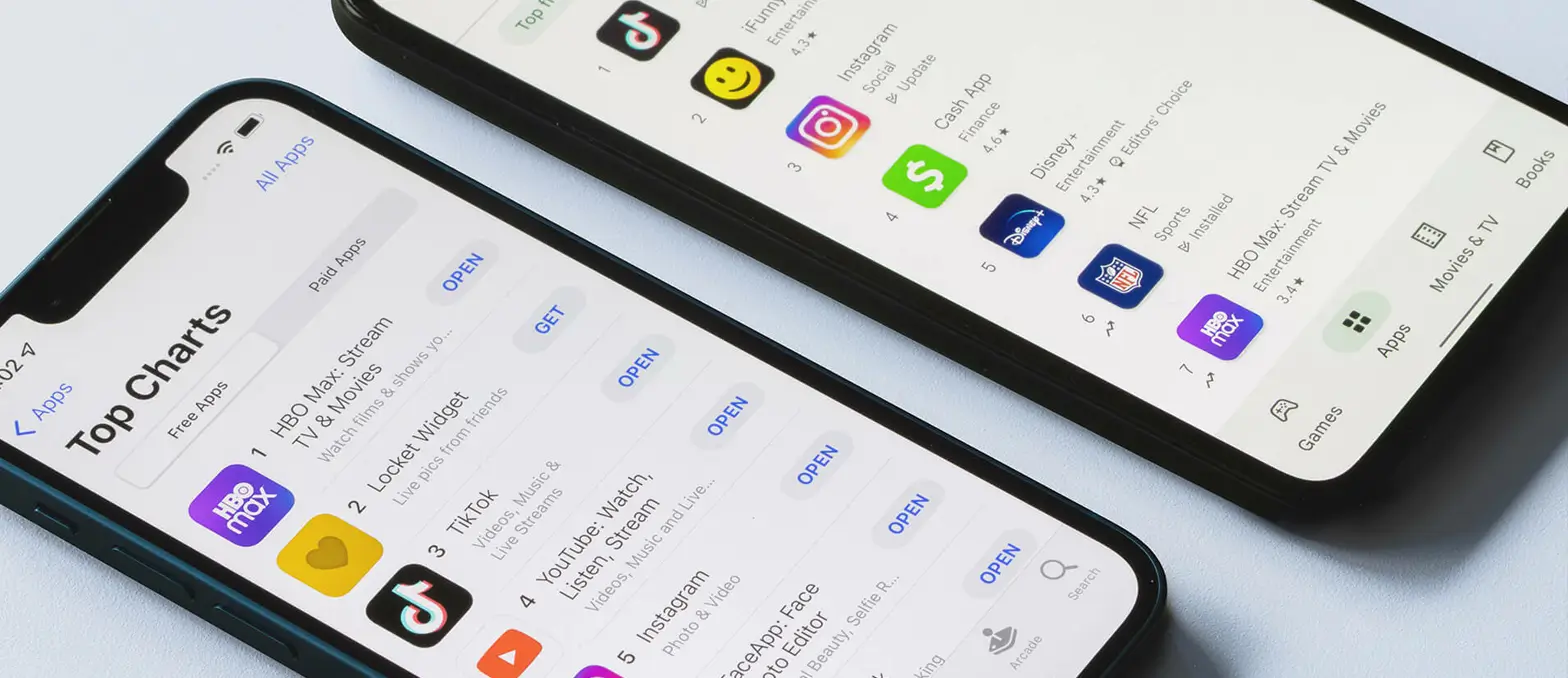 How to Build Scalable IoT Apps with Cloud Services?